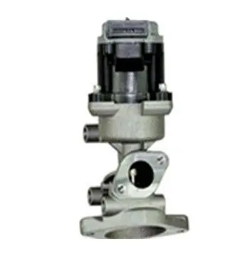 Vanne EGR ASSO 70.0064