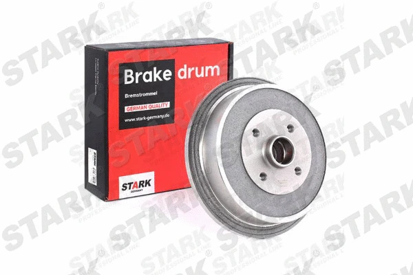 Tambour de frein Stark SKBDM-0800077