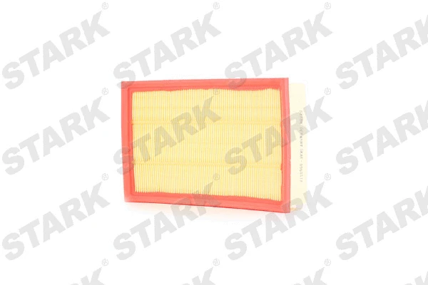 Filtre à air Stark SKAF-0060317