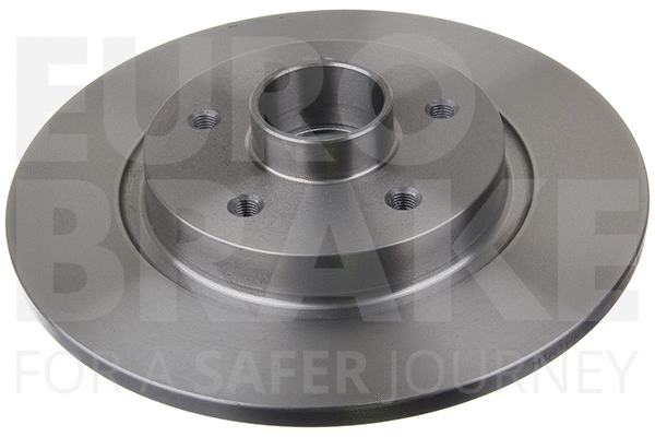 Disque de frein EUROBRAKE 5815203975