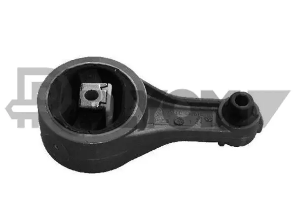 Support moteur PLYOM P020063
