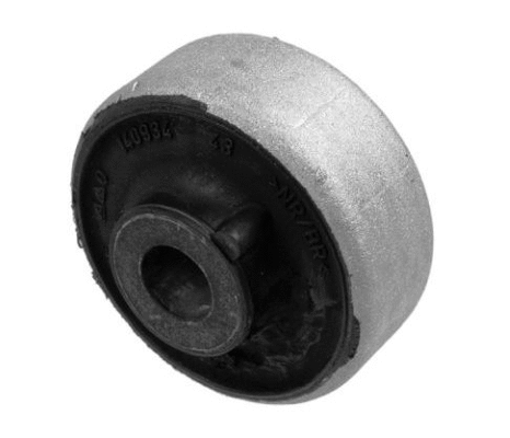 Suspension, bras de liaison MTR 12162504