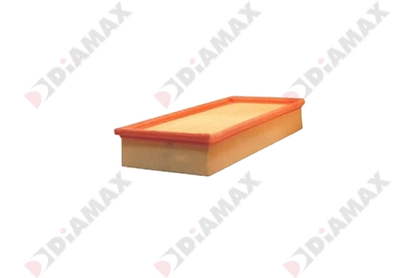 Filtre à air DIAMAX DA2259