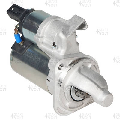 Démarreur STARTVOLT LSt 0810