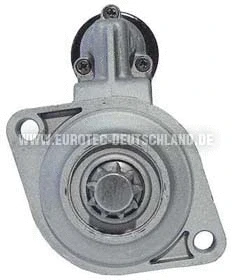 Démarreur EUROTEC 11016370
