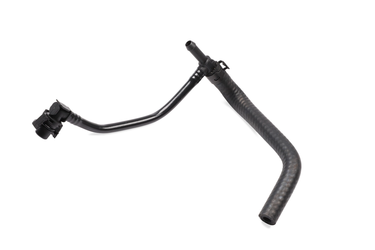 Durite de radiateur GK 707190