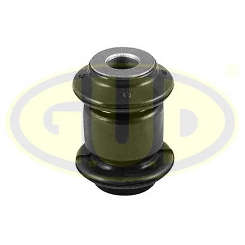 Suspension, bras de liaison G.U.D. GSP601129