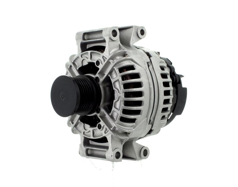 Alternateur TECDRIVE TAL0232