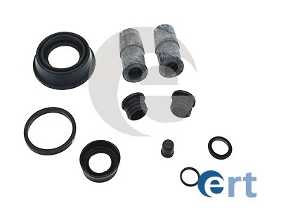 Kit de réparation, étrier de frein ERT 401298