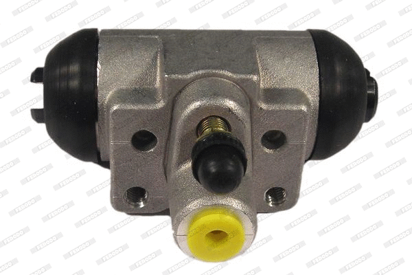 Cylindre de roue FERODO FHW4562