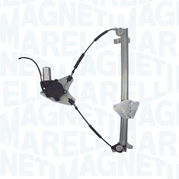 Lève-vitre MAGNETI MARELLI 350103365000