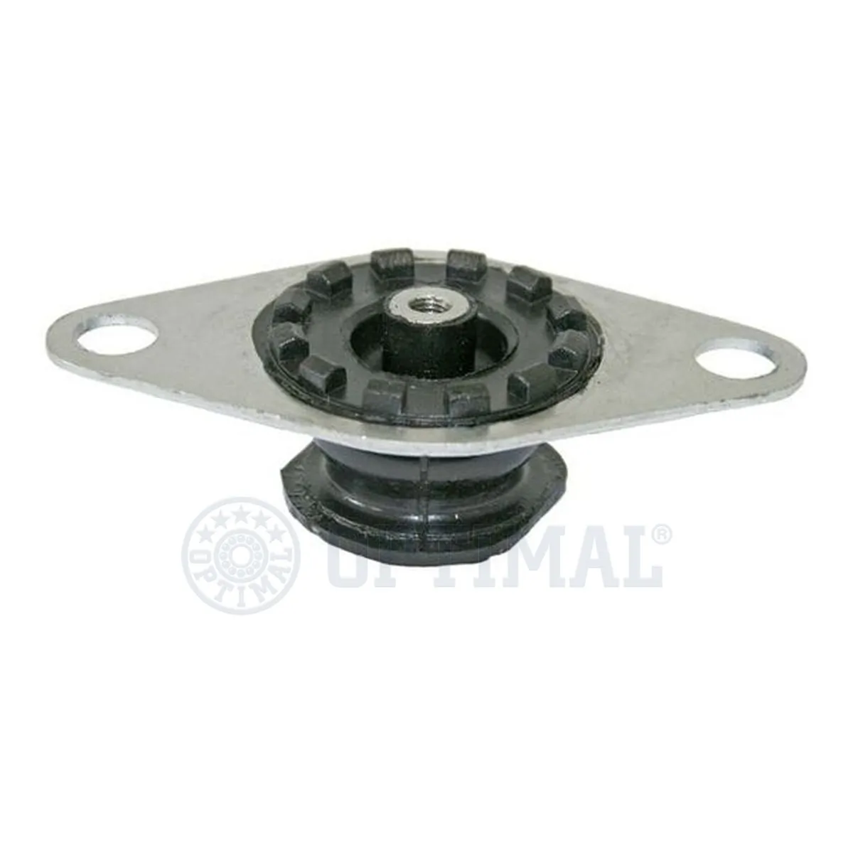 Support moteur OPTIMAL F8-6935