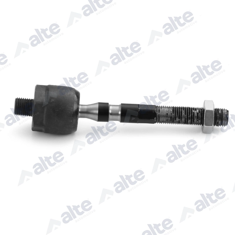 Rotule de direction intérieure, barre de connexion ALTE AUTOMOTIVE 77951AL