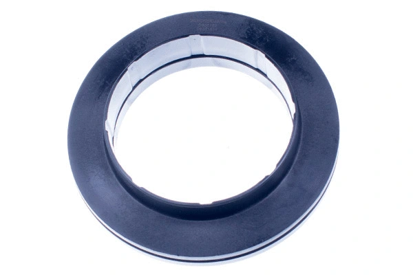 Roulement, coupelle de suspension DENCKERMANN D600182