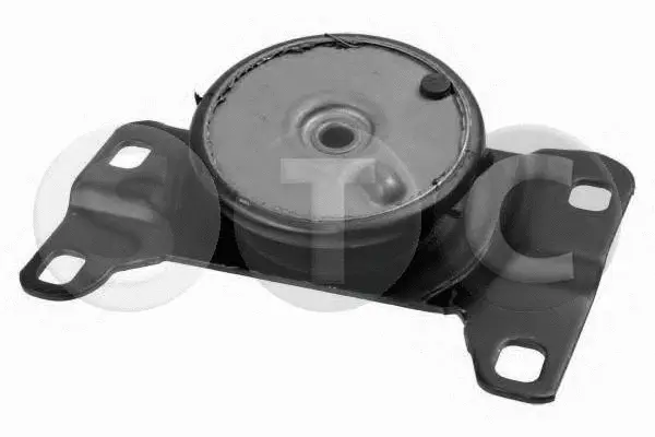 Support moteur STC T457103