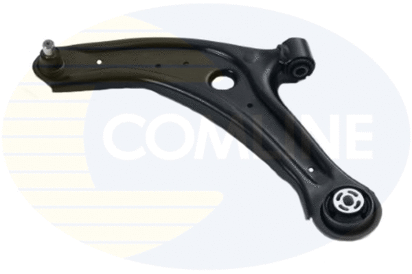 Bras de liaison, suspension de roue COMLINE CCA1458L