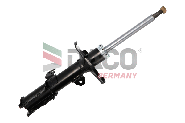 Amortisseur DACO Germany 453940L