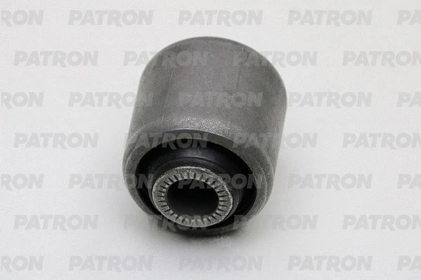Suspension, bras de liaison PATRON PSE10761