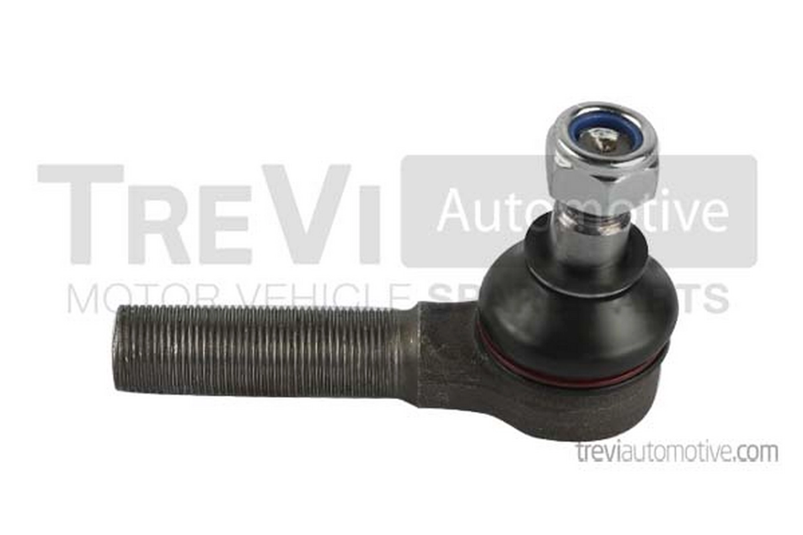 Rotule de barre de connexion TREVI AUTOMOTIVE TRTT2348