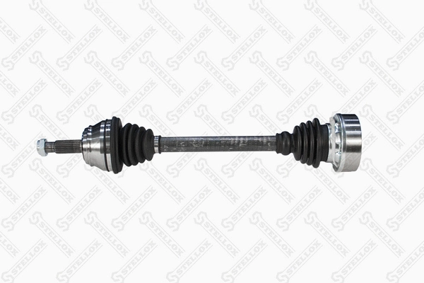 Arbre de transmission STELLOX 158 1188-SX