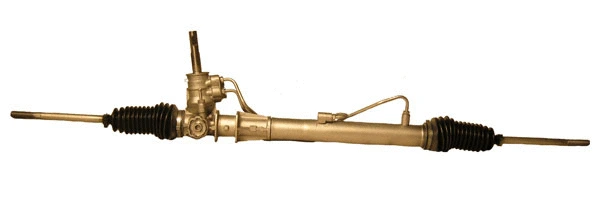 Crémaillère de direction SERCORE 13506