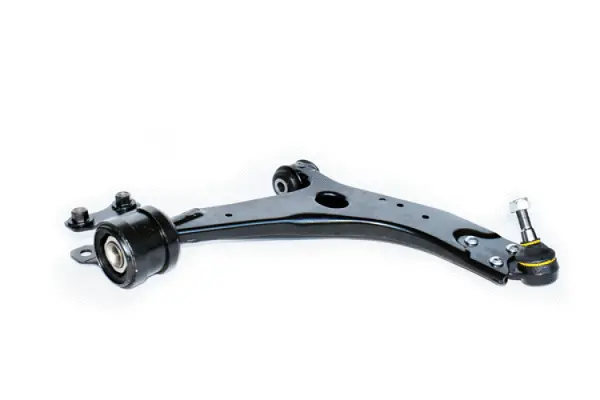 Bras de liaison, suspension de roue ASAM AUTOMOTIVE 74915