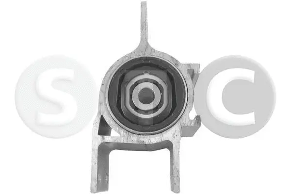 Suspension, bras de liaison STC T458977
