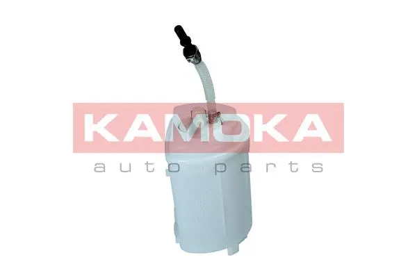 unité d'alimentation de carburant KAMOKA 8400032