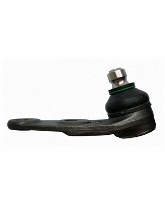 Rotule de suspension TEBO 600060