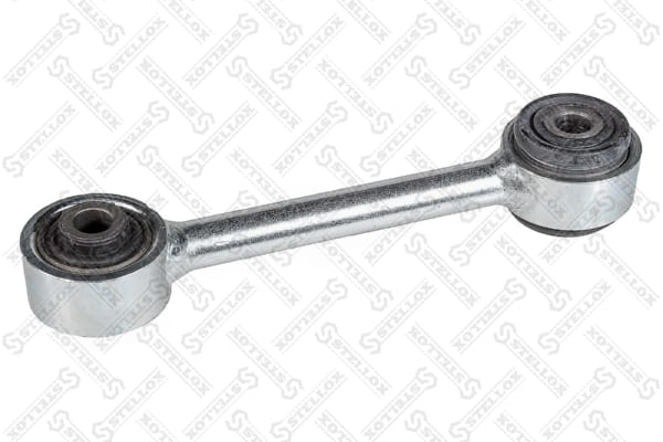 Bras de liaison, suspension de roue STELLOX 54-00102-SX