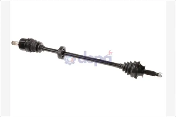 Arbre de transmission DEPA 3542830