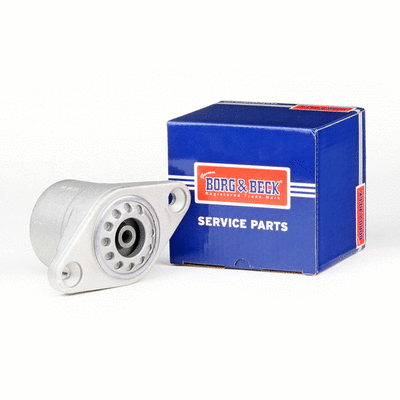 Coupelle de suspension BORG & BECK BSM5138