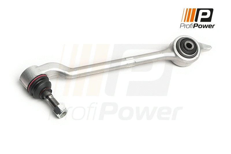 Bras de liaison, suspension de roue ProfiPower 1S1046R