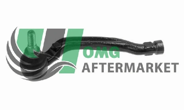 Rotule de barre de connexion OMG SRL G10.5649