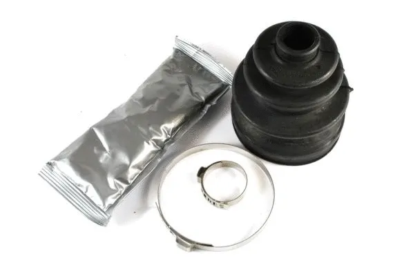 Jeu de joints-soufflets, arbre de commande PASCAL G5S004PC