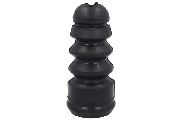 Butée élastique, suspension Magnum Technology A8A030