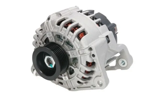 Alternateur STARDAX STX102219