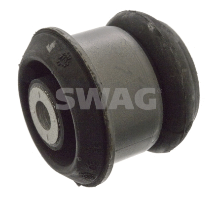 Suspension, corps de l'essieu SWAG 30 60 0018