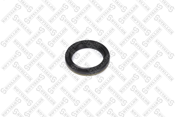 Bague d'étanchéité, différentiel STELLOX 34-00211-SX