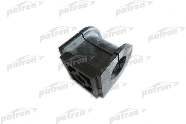 Suspension, stabilisateur PATRON PSE2458