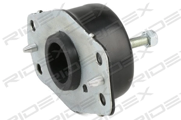 Support moteur RIDEX 247E0413