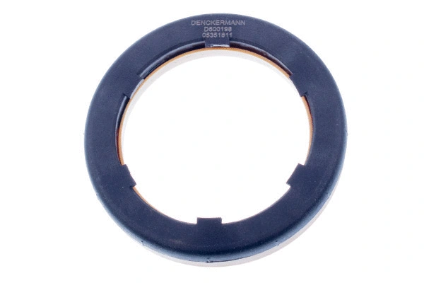 Kit de réparation, coupelle de suspension DENCKERMANN D600198