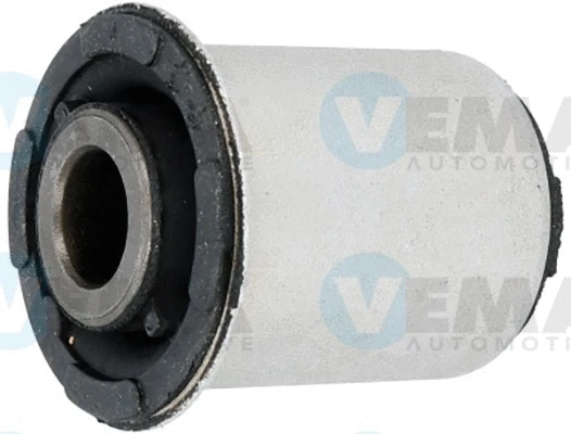 Suspension, bras de liaison VEMA 210291