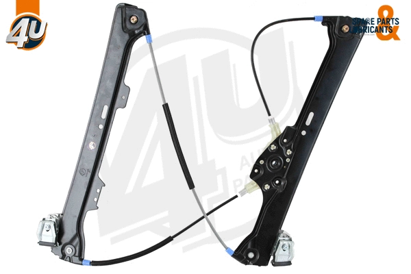 Lève-vitre 4U Autoparts 45365BW