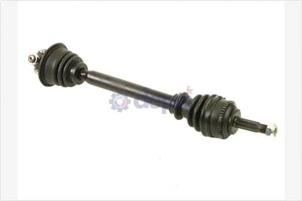 Arbre de transmission DEPA 3201655