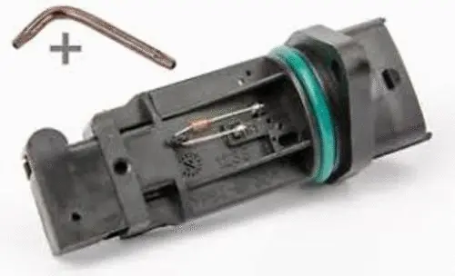 Débitmètre de masse d'air CSV electronic parts CSM6685