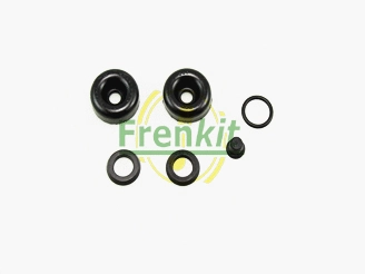 Kit de réparation, cylindre de roue FRENKIT 320014