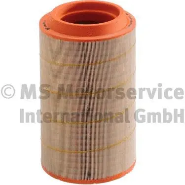 Filtre à air KOLBENSCHMIDT 50014088