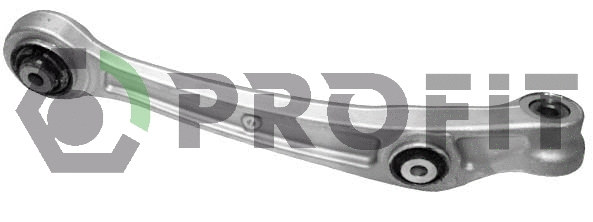 Bras de liaison, suspension de roue PROFIT 2304-0392