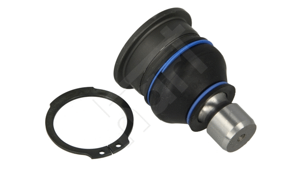 Rotule de suspension HART 440 856